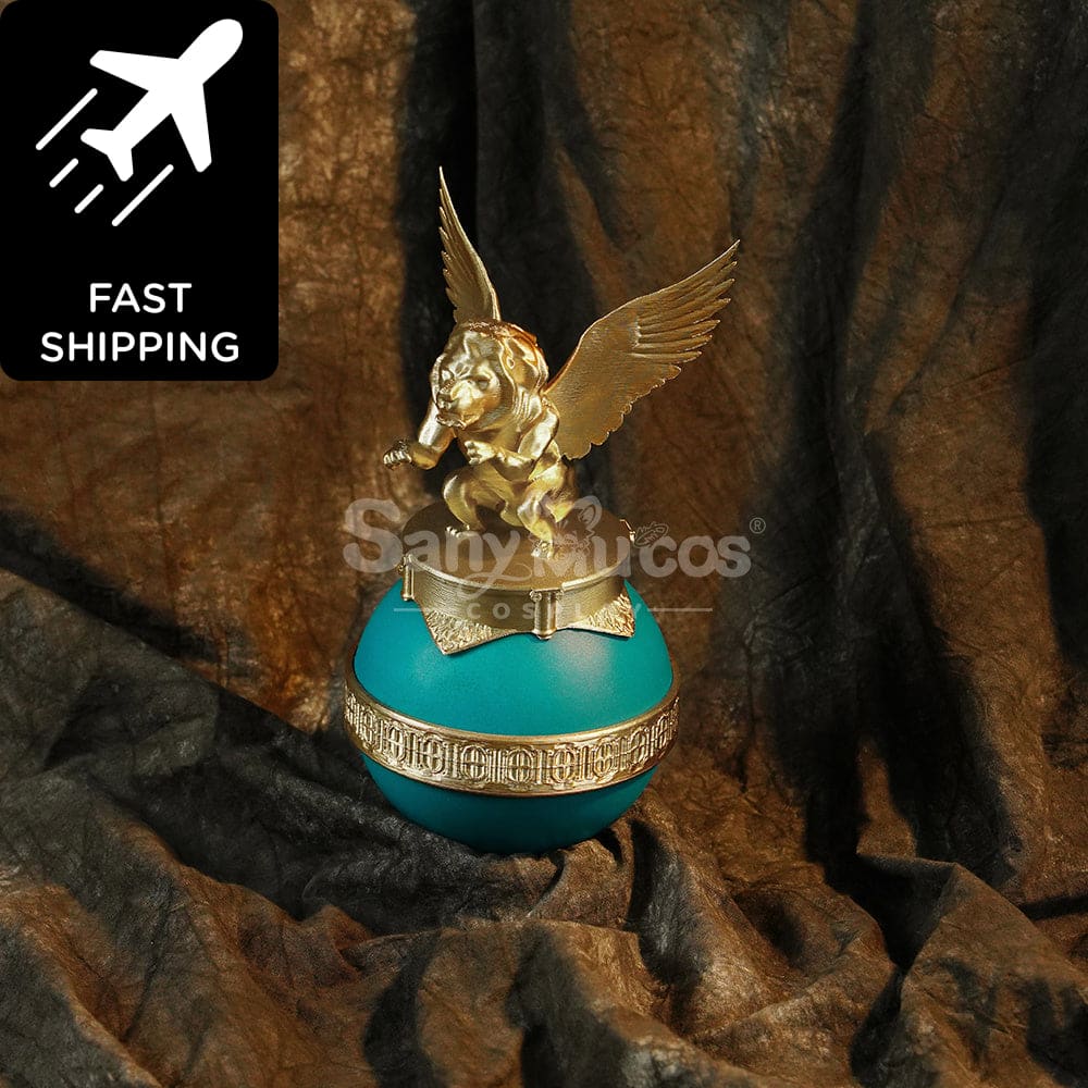 【48H To Ship】Game Arknights Cosplay Vina Victoria Cosplay Costume Premium Edition Cosplay Costumes