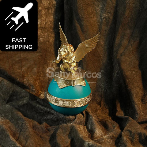 【48H To Ship】Game Arknights Cosplay Vina Victoria Cosplay Costume Premium Edition Cosplay Costumes