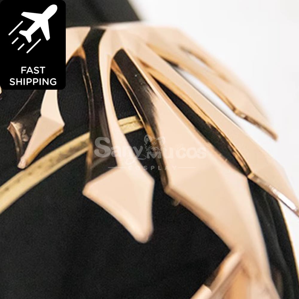【Pre-Sale】Game For All Time Cosplay Ayn Costume Premium Edition Costumes