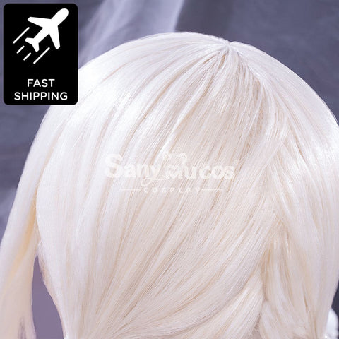 Cosplay wigs fast shipping best sale