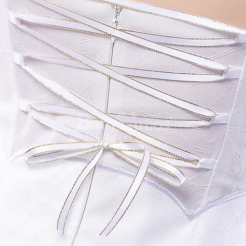 【Pre-Sale】Game Honkai Impact 3Rd Cosplay Elysia Beloved Innocence Costume Premium Edition Costumes