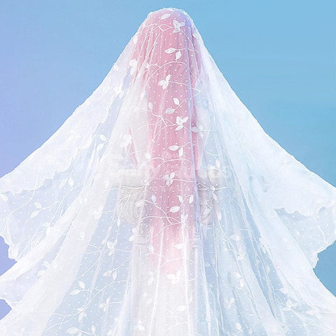 【Pre-Sale】Game Honkai Impact 3Rd Cosplay Elysia Beloved Innocence Costume Premium Edition Costumes