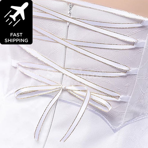 【Pre-Sale】Game Honkai Impact 3Rd Cosplay Elysia Beloved Innocence Costume Premium Edition Costumes