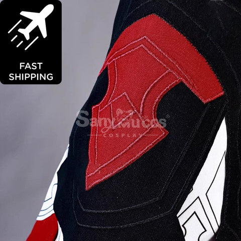 【In Stock】Game Honkai Impact 3rd Cosplay Theresa Apocalypse - Luna Kindred Costume Premium Edition Cosplay Costumes