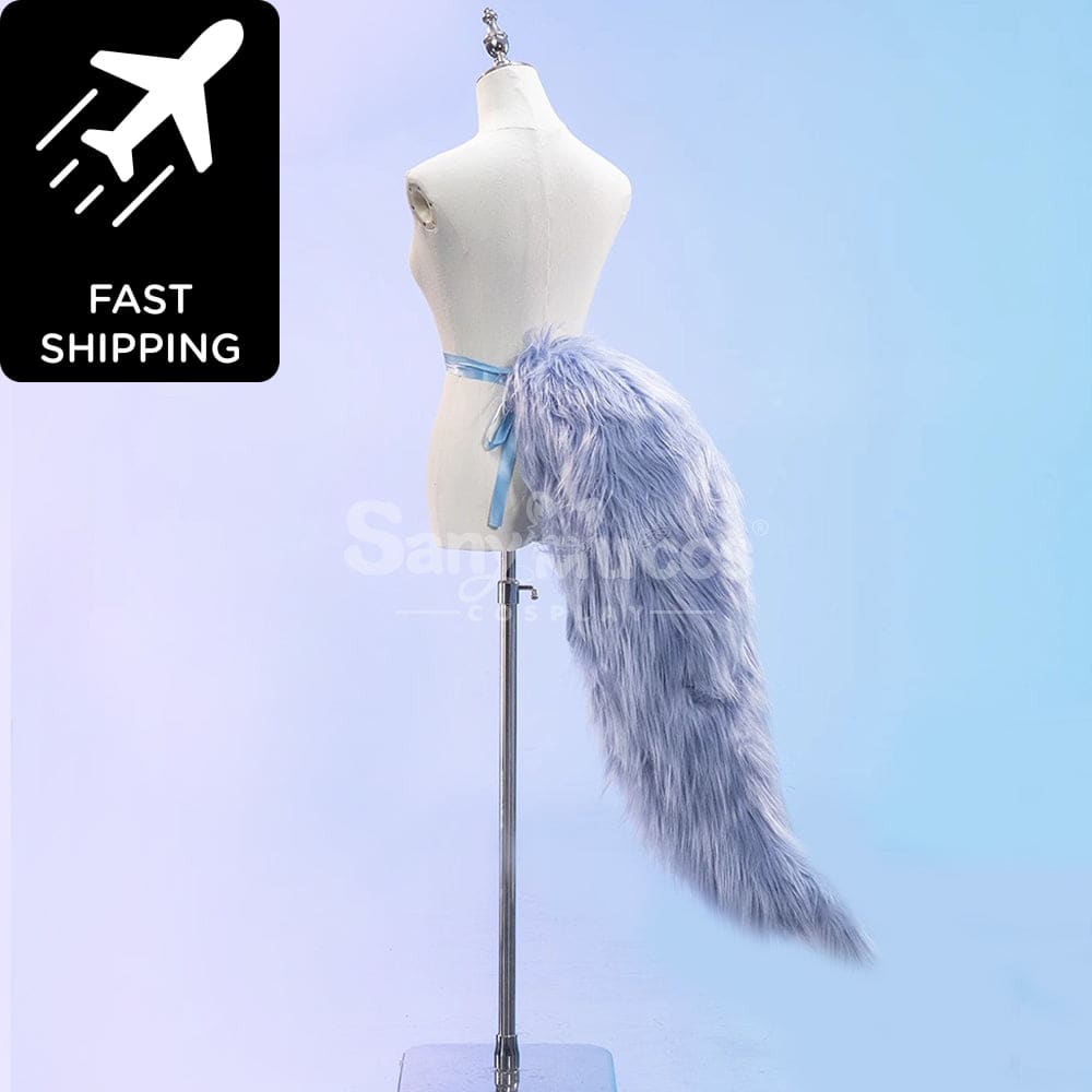【In Stock】Game Honkai: Star Rail Cosplay Aventurine Cosplay Costume Premium Edition Cosplay Costumes