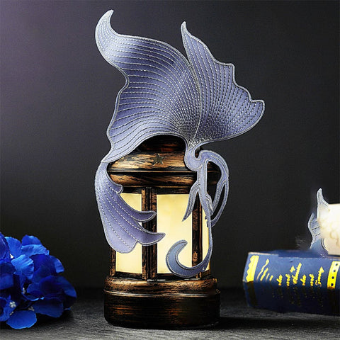 【48H To Ship】Game Identity Ⅴ Cosplay Cabinet Of Curiosities Mercenary Naib Subedar Costume