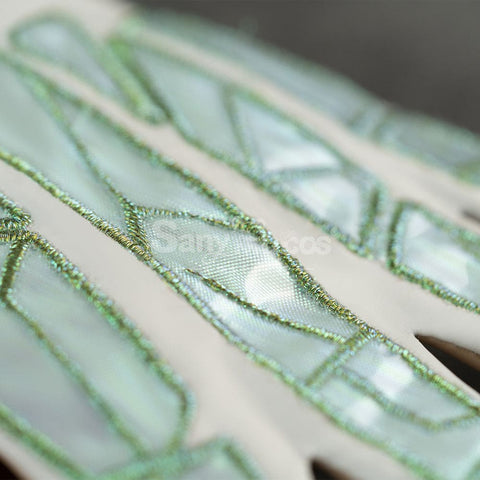 【Pre-Sale】Game Identity V Cosplay Embalmer Costume Premium Edition Costumes