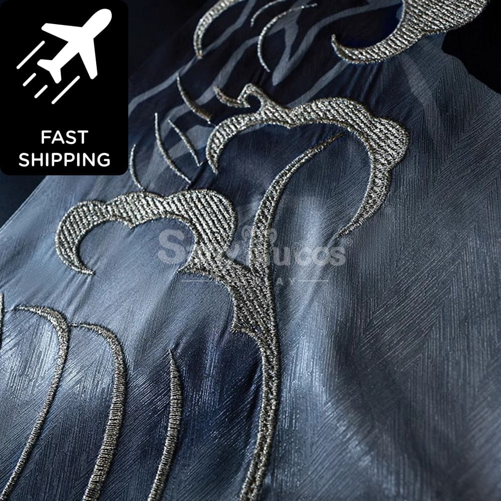 【Pre-Sale】Game Love And Deepspace Cosplay Forest’s Slumber Evol Costume Premium Edition Costumes
