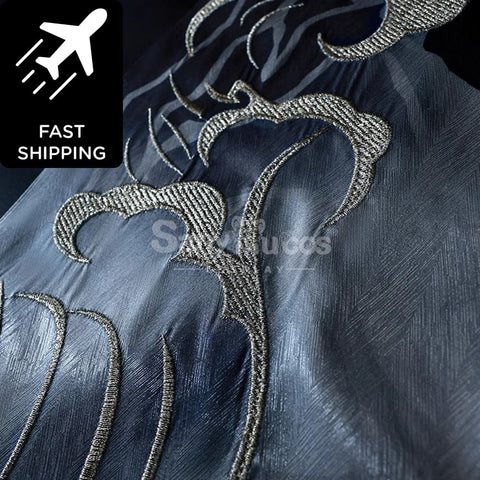 【Pre-Sale】Game Love And Deepspace Cosplay Forest’s Slumber Evol Costume Premium Edition Costumes