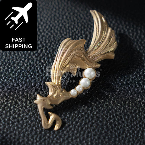 【Pre-Sale】Game Love and Deepspace Cosplay Passion Flame RafayelQi Yu Cosplay Costume Premium Edition Cosplay Costumes