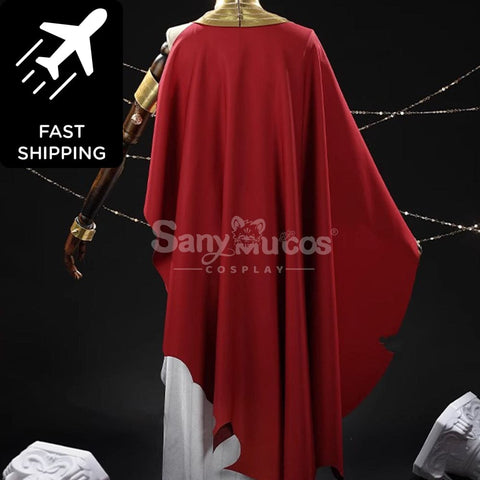 【Pre-Sale】Game Path To Nowhere Cosplay Hestia Costume Premium Edition Costumes