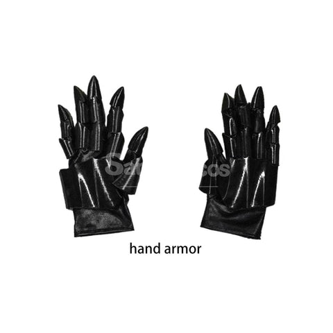 【Pre-Sale】Game Persona 5 Cosplay Akechi Goro Cosplay Costume Premium Edition Cosplay Costumes