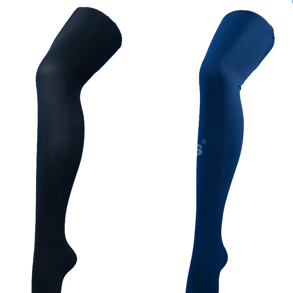 【In Stock】Game Reverse:1999 Cosplay Bkornblume Costume Premium Edition Stocking Costumes