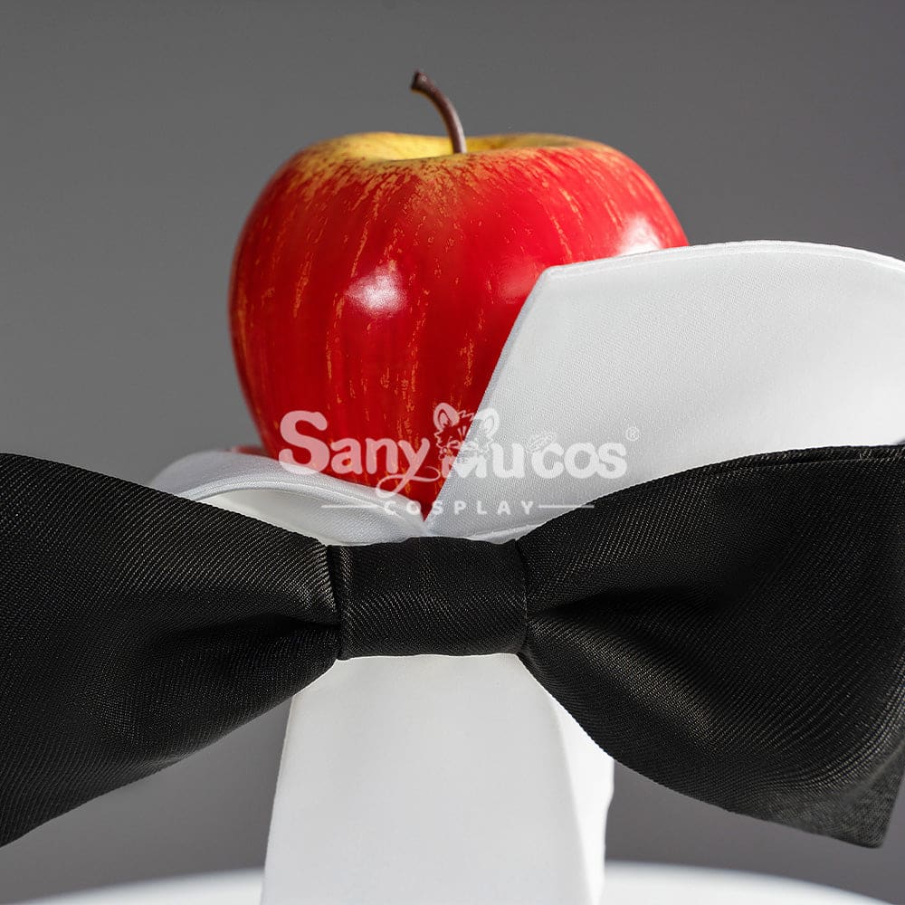 【48H To Ship】Game Reverse:1999 Cosplay Regulus Costume Premium Edition Costumes