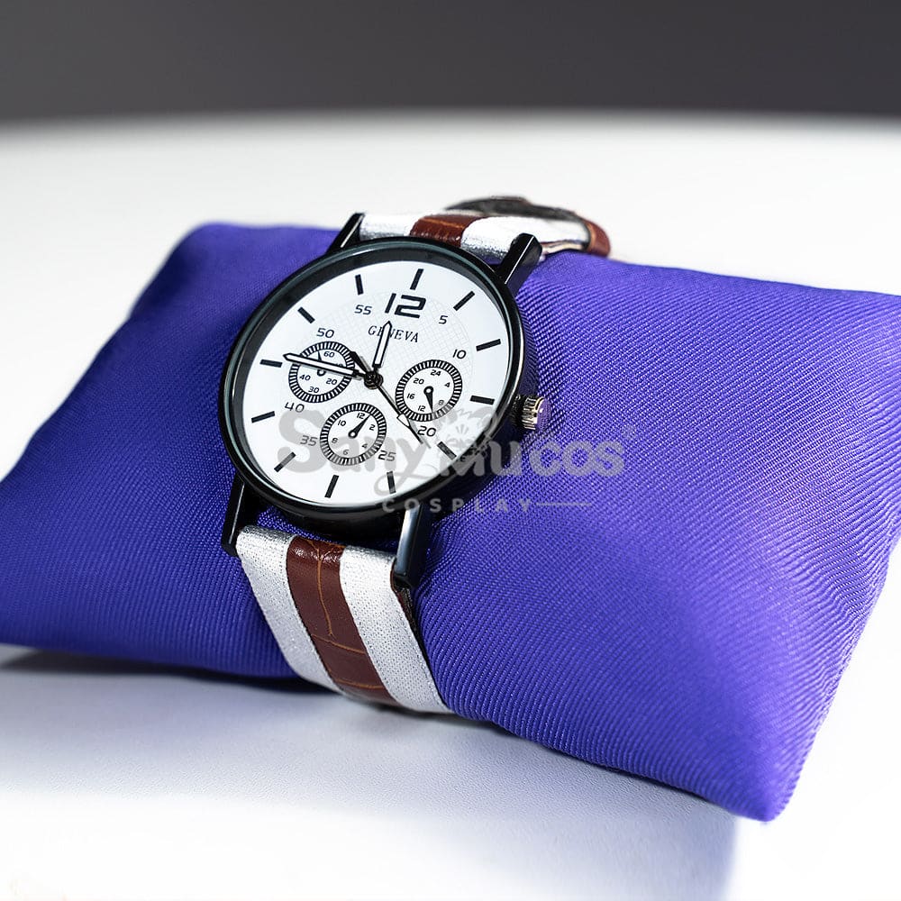 【48H To Ship】Game Reverse:1999 Cosplay Regulus Costume Premium Edition Costumes