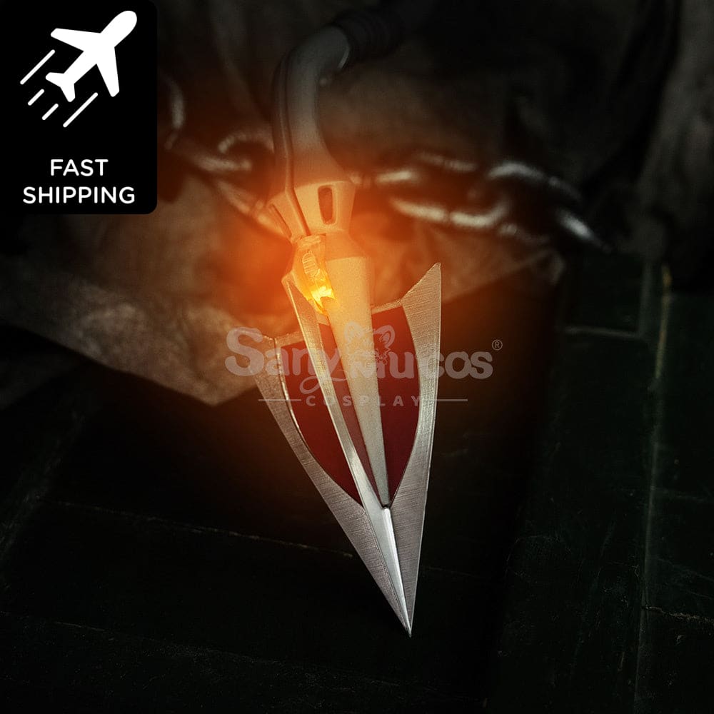 【48H To Ship】Game Zenless Zone Zero Cosplay Jane Doe Costume Premium Edition Costumes