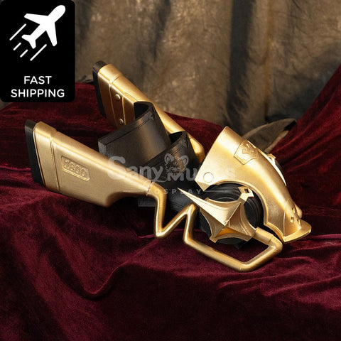 Game Zenless Zone Zero Cosplay Lighter Costume Premium Edition Wrist Guard Costumes