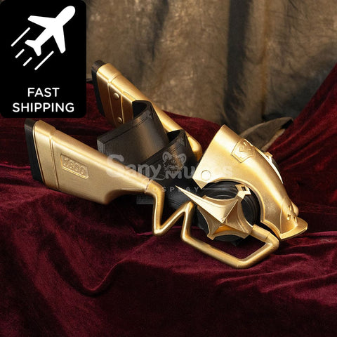 Game Zenless Zone Zero Cosplay Lighter Costume Premium Edition Wrist Guard Costumes