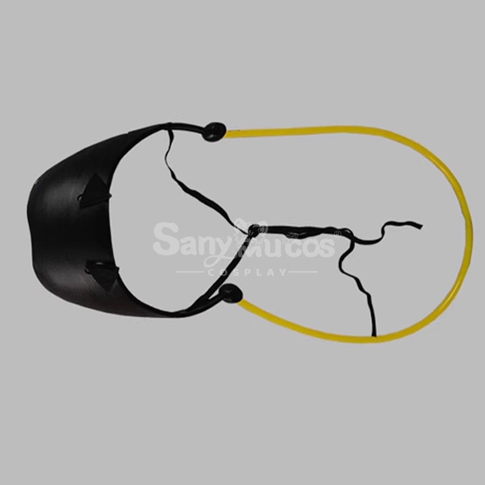 【Pre-Sale】Game Zenless Zone Zero Cosplay Trigger Cosplay Costume Premium Edition Goggles Cosplay Costumes