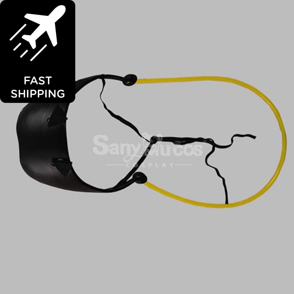 【Pre-Sale】Game Zenless Zone Zero Cosplay Trigger Cosplay Costume Premium Edition Goggles Cosplay Costumes