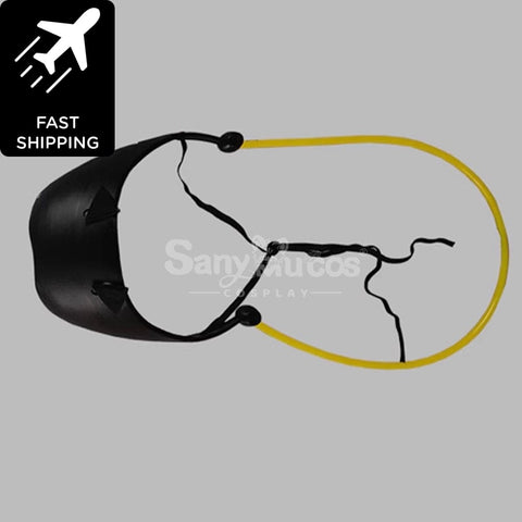 【Pre-Sale】Game Zenless Zone Zero Cosplay Trigger Cosplay Costume Premium Edition Goggles Cosplay Costumes