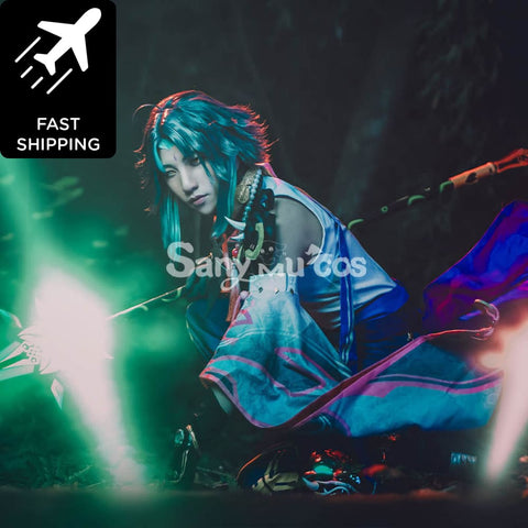 Game Genshin Impact Xiao Yaksha Cosplay Liyue Anemo Male Cosplay Xiao Costumes
