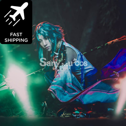 Game Genshin Impact Xiao Yaksha Cosplay Liyue Anemo Male Cosplay Xiao Costumes