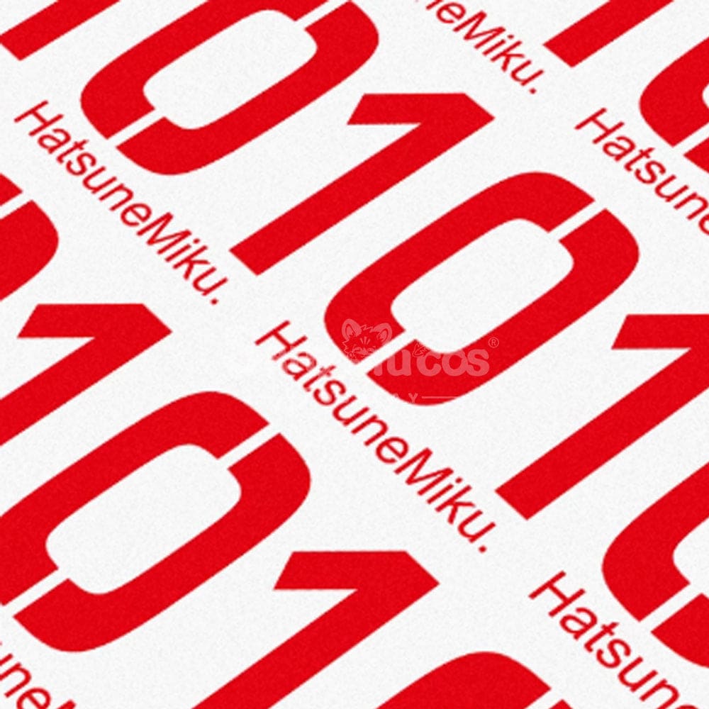 【Pre-Sale】Vocaloid Hatsune Miku Cosplay Miku Classical Tuning Swan Lake Cosplay Costume Premium Edition Cosplay Costumes