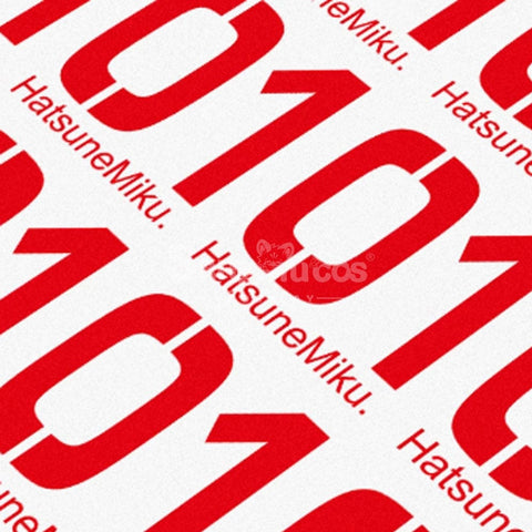 【Pre-Sale】Vocaloid Hatsune Miku Cosplay Miku Classical Tuning Swan Lake Cosplay Costume Premium Edition Cosplay Costumes