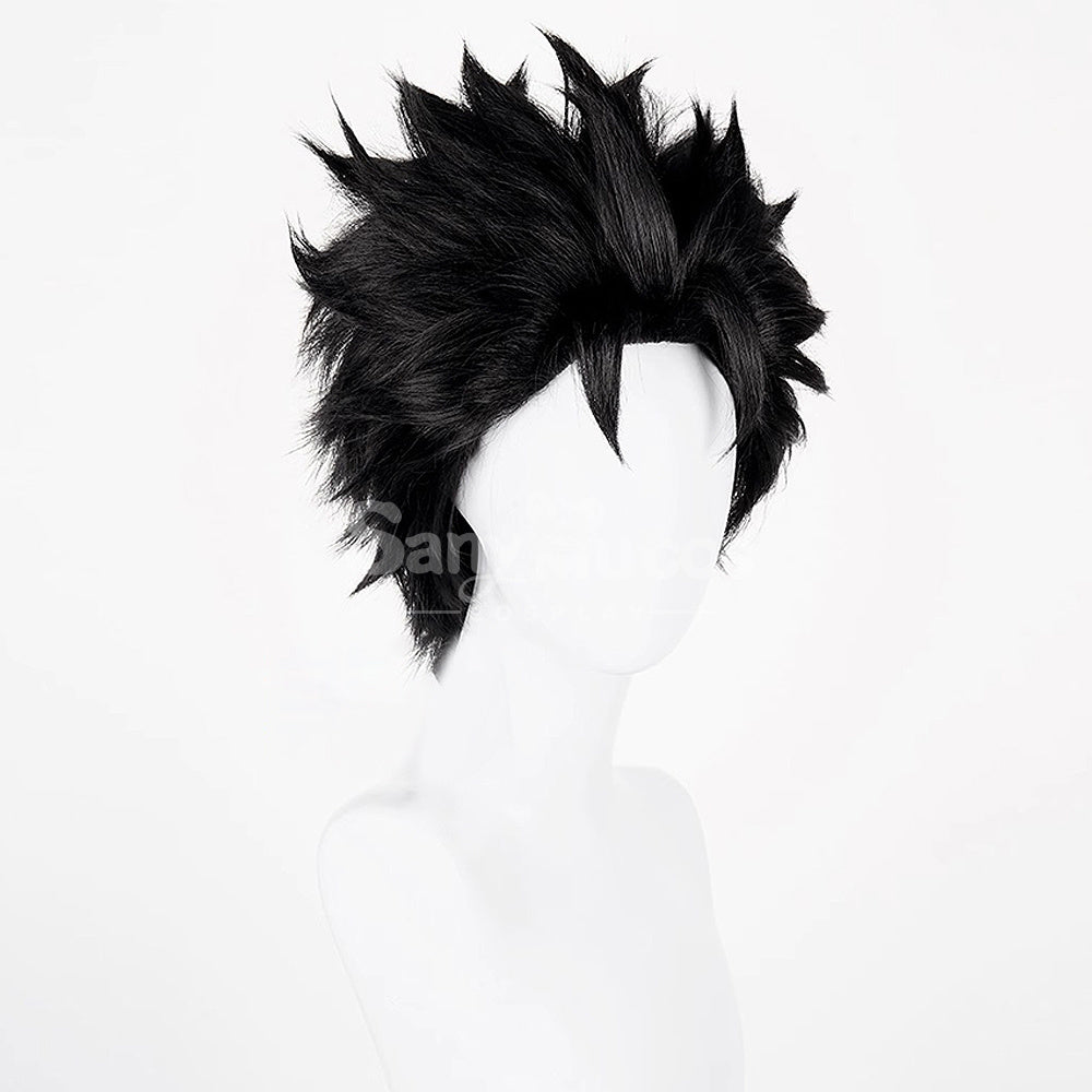 【In Stock】Game Identity V Cosplay Champion Helmsman Cosplay Wig Cosplay Wigs