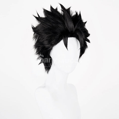 【In Stock】Game Identity V Cosplay Champion Helmsman Cosplay Wig Cosplay Wigs