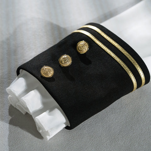 【Pre-Sale】Anime Cosplay Ferid Bathory Cosplay Costume