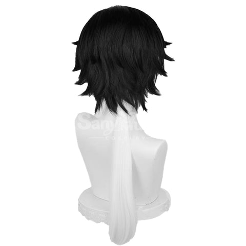 【In Stock】Game Identity V Cosplay Photographer Joseph Desaulniers Cosplay Wig Cosplay Wigs