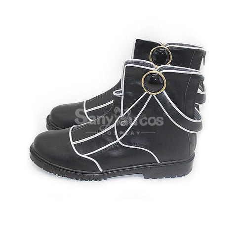 Game Clair Obscur: Expedition 33 Cosplay Verso Cosplay Costume