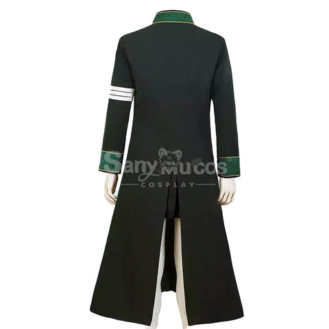 【In Stock】Anime Wind Breaker Cosplay Tasuku Tsubakino Cosplay Costume Cosplay Costumes