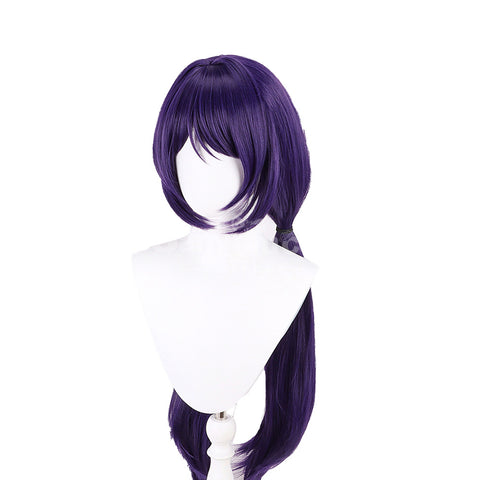 【In Stock】Anime Love Live! Cosplay Nozomi Tojo Cosplay Wig