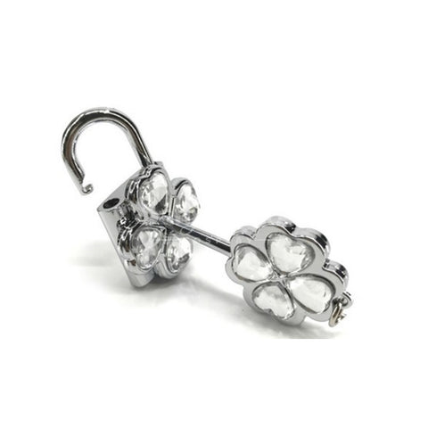 【In Stock】Anime Shugo Chara! Cosplay Hinamori Amu Cosplay Costume