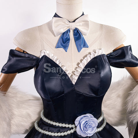 【In Stock】Anime Toradora! Cosplay Taiga Aisaka  Dress Cosplay Costume