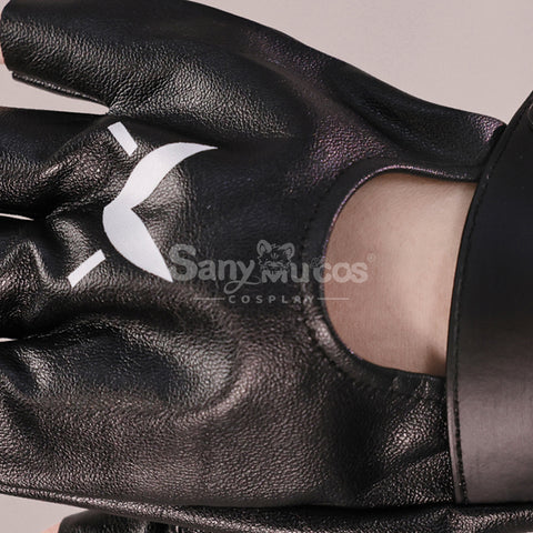 【Pre-Sale】Game Valorant Cosplay Jett Cosplay Costume