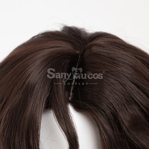 【In Stock】Game Reverse:1999 Cosplay Sonetto Cosplay Wig Cosplay Wigs