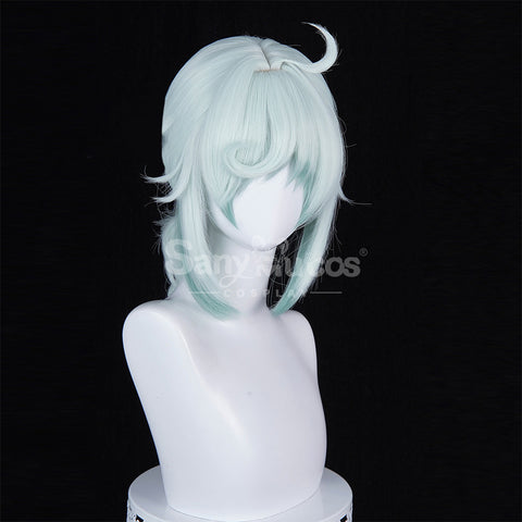 【In Stock】Game Identity V Cosplay Sealed Chronicler Cosplay Wig