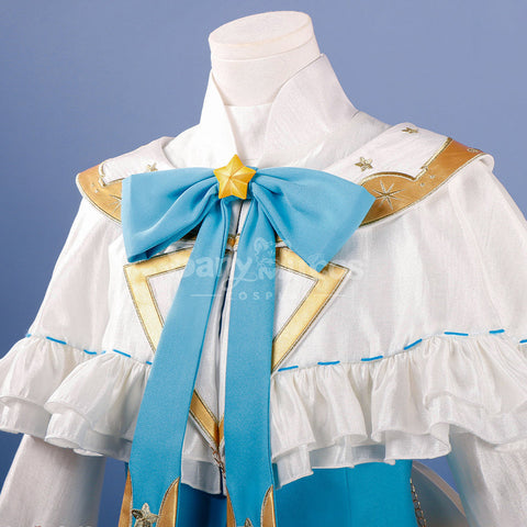 【In Stock】Game Identity V Cosplay Emil The Patient Cosplay Costume Cosplay Costumes