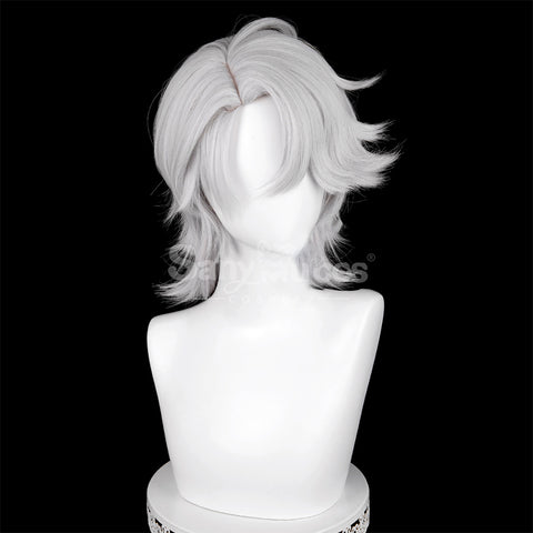 【In Stock】Game Identity V Cosplay Patient Cosplay Wig