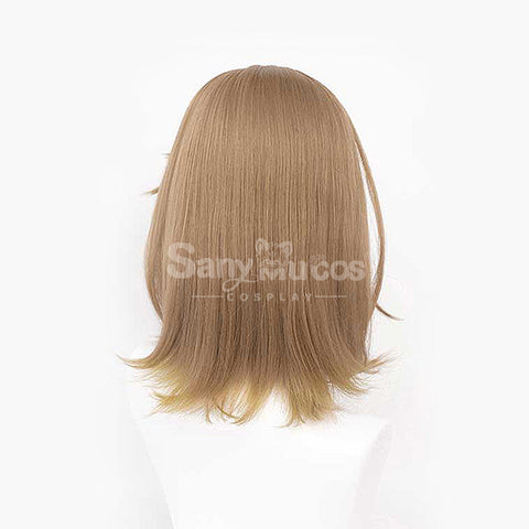 【In Stock】Game Reverse:1999 Cosplay Regulus Cosplay Wig Cosplay Wigs
