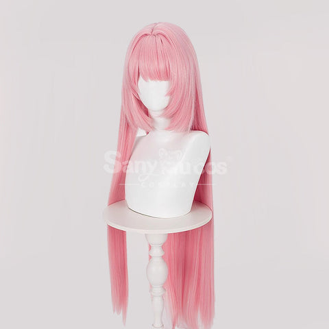 【In Stock】Game Arknights Cosplay Lemuen Cosplay Wig Cosplay Wigs