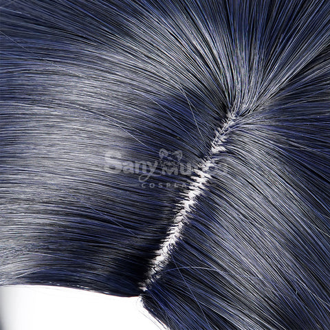 【In Stock】Game Identity Ⅴ Cosplay Matthias Czernin Cosplay Wig