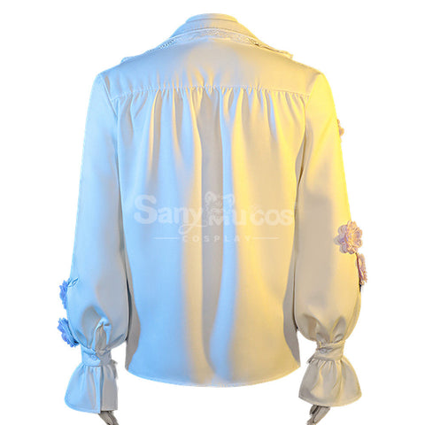 【In Stock】Game Love and Deepspace Cosplay Xavier Cosplay Costume Cosplay Costumes