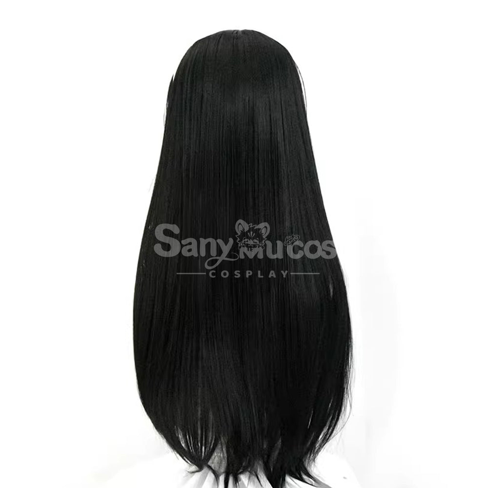 【In Stock】Game Identity V & Tomie Kawakami Cosplay Lead Consultant Cosplay Wig Cosplay Wigs