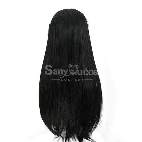 【In Stock】Game Identity V & Tomie Kawakami Cosplay Lead Consultant Cosplay Wig Cosplay Wigs