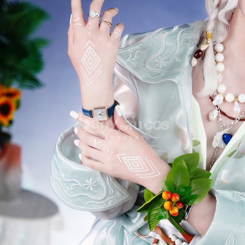 【Pre-Sale】Game Identity Ⅴ Cosplay Joseph Desaulniers Cosplay Costume Premium Edition Cosplay Costumes